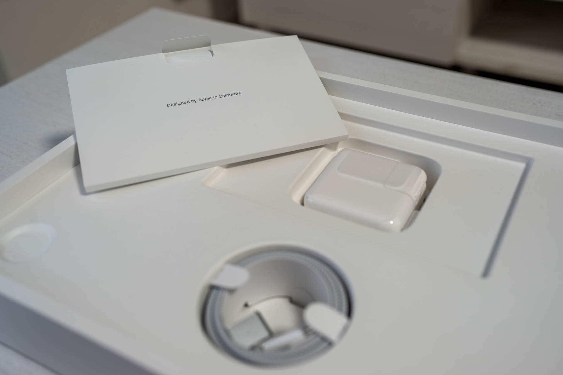 マニュアルなど